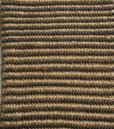 WhatsApp Image 2024-09-16 at 05.58.24_184707f7