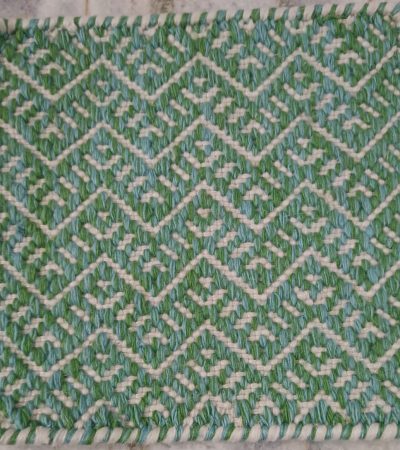 WhatsApp Image 2024-09-16 at 05.58.52_a19d70b8