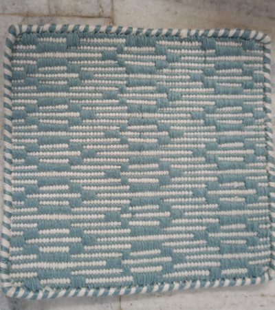 WhatsApp Image 2024-09-16 at 05.58.54_d5b53368